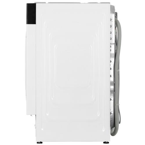 Встраиваемая стиральная машина Hotpoint WBIH 7290 VWB — детали